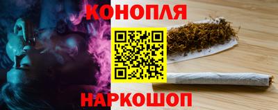 меф Краснознаменск